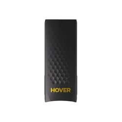 Smart HOVERAir Smart Battery baterija za drone 1920mAh 7.38V črna