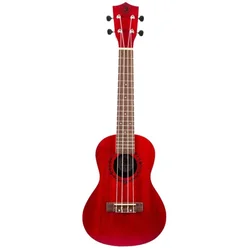 BUMBLEBEE BUC23 RD koncert ukulele