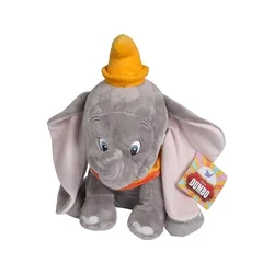 Plišasta igrača Disney Dumbo - 45 cm (6315876791)
