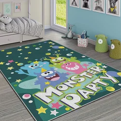Conceptum Hypnose tepih Hmi Kdc-68, pravougaoni, 80 x 140 cm, šareni