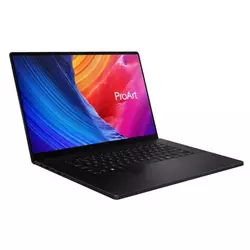 Asus ProArt P16 H7606WM-RJ073 DOS/ 16 3K OLED Touch/ Ryzen AI 9 HX 370/ 32GB/ 1TB SSD/ RTX 5060-8 Laptop ( 90NB15L1-M00780 )