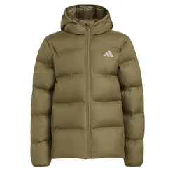 ADIDAS JAKNA ZA DEČAKE