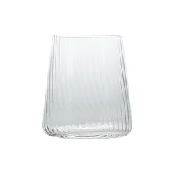 Kozarci v kompletu 4 ks 430 ml Robi – S|P Collection