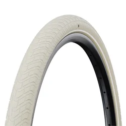 Schwalbe hs632 motion big apple 55-559 (26×2.15) ( 11159789 )