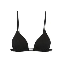 Copenhagen Studios Bikini zgornji del črna