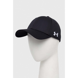 Kapa s šiltom Under Armour Mens UA Team Blitzing