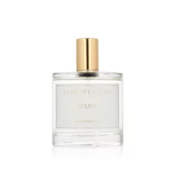 Zarkoperfume Unisex parfem Youth EDP, 100 ml