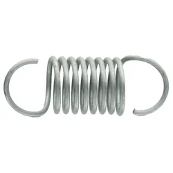 Vzmet regulatorja za motor Briggs 28M7-, 1104-