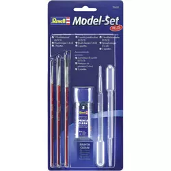 REVELL Set za farbanje figurica - 29620 -   Ostalo