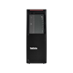 Lenovo Delovna postaja ThinkStation P520, W-2225, 32GB, 512GB, A4000 30BE00KPGE