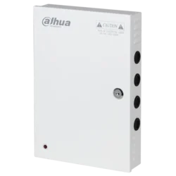Dahua PFM343-19CH napajanje 12V 20A za više kamera