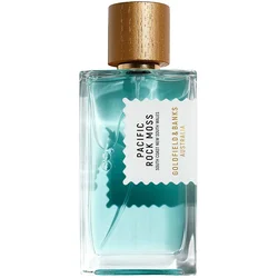 Goldfield&Banks Unisex parfem Pacific Rock Moss, EDP, 100 ml