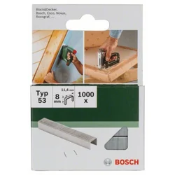 Bosch Spajalica tip 53 ( 2609255820 )