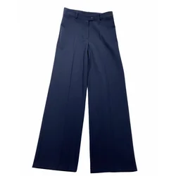 ŽENSKE PANTALONE IN1090