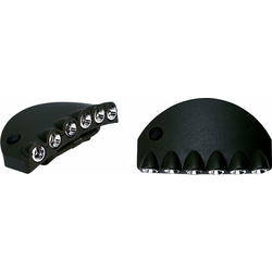 Trabucco CAP LIGHT