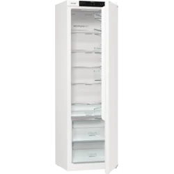 Gorenje Ugradni frižider RI517E41WF, 35dB, 300L, 210W, Beli