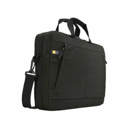 Case Logic Huxton 15.6 in Expanded torba