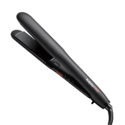 BaByliss PRO BAB3050E Styler Wide 38mm Ionic