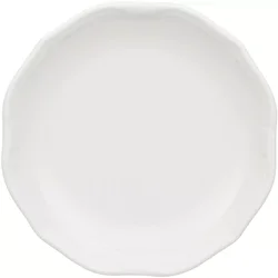 Villeroy & Boch plitev krožnik La Scala 16 cm (6 kos)