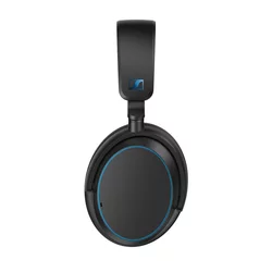 SENNHEISER ACCENTUM Wireless Blues
