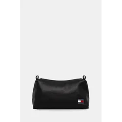 Kozmetična torbica Tommy Jeans