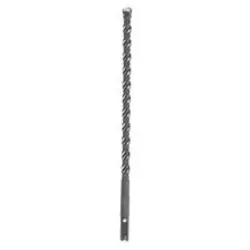 Bosch Hamer burgija SDS-plus-5 12x150x210mm 2608585630