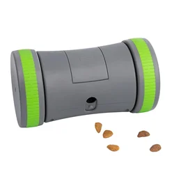 PetSafe Kibble Chase Elektronska igrača za pse