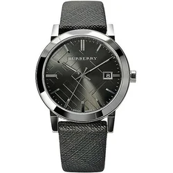 Ure Burberry BU9024