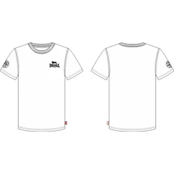 Moška majica Lonsdale regular fit