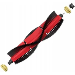 shumee Glavna krtača za RoboRock S5max/S6 Pure/S6/S6 maxV/E4