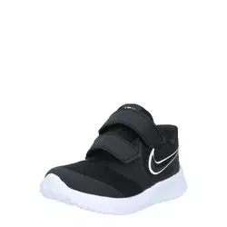 PATIKE NIKE STAR RUNNER 2 TDV Nike - AT1803-001-2.0C