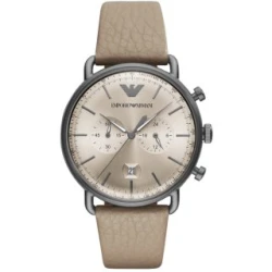 Emporio Armani Aviator AR11107