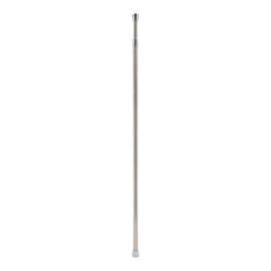 TENDANCE Držač zavese za kadu 110-200cm - 210399