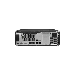 HP 400 G9 SFF 14500/16/512/WIN11P desktop računar (9M8N6AT)