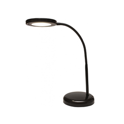 LED stona lampa ANITA LED/6W/230V