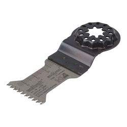 WOLFCRAFT Uranjajući list testere Expert 4239000