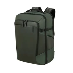 SAMSONITE ARMOX RANAC VELIČINE L