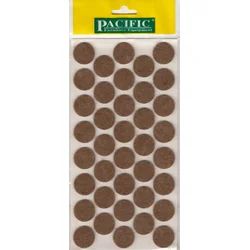 Filc za Nogar Fi24 Braon 32/1