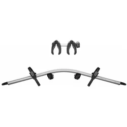 Thule Velocompact adapter 9261 za VeloCompact 926 in 927