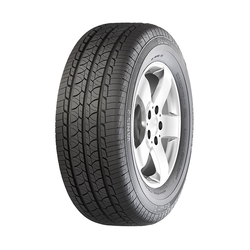 BARUM 215/75 R16C Vanis AllSeason 113/111R