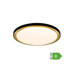 MODEE LED plafonjera 96W toplo, hladno, dnevna svetlost ML-CLA3CCT96WH101