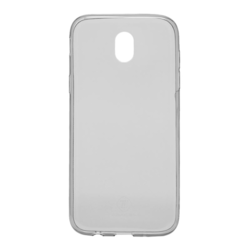 Maska Teracell Skin za Samsung J7/J730F (2017) (EU verzija) transparent