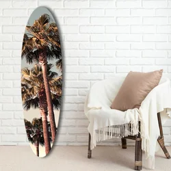 Slika Wallity SRF3829, 33x120 cm