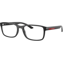 Prada Linea Rossa PS06RV 01D1O1