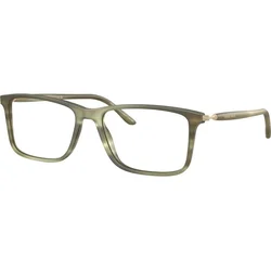 Giorgio Armani Naočare AR 7261 6168