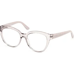 Guess GU50232 020