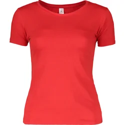 Ženska majica B&C Basic