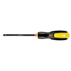 Topex odvijač PZ3x150mm ( 39D833 )