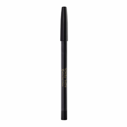 MAX FACTOR Olovka za oči Kohl pencil 20