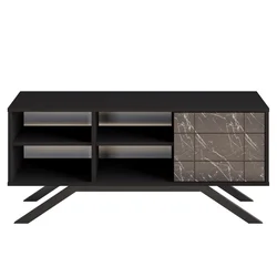 Hanah Home TV komoda North 788DEC4037